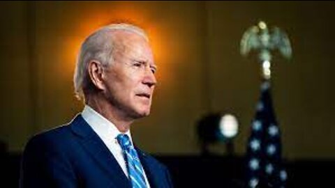 Statement by President Joe Biden on the occasion of April 24