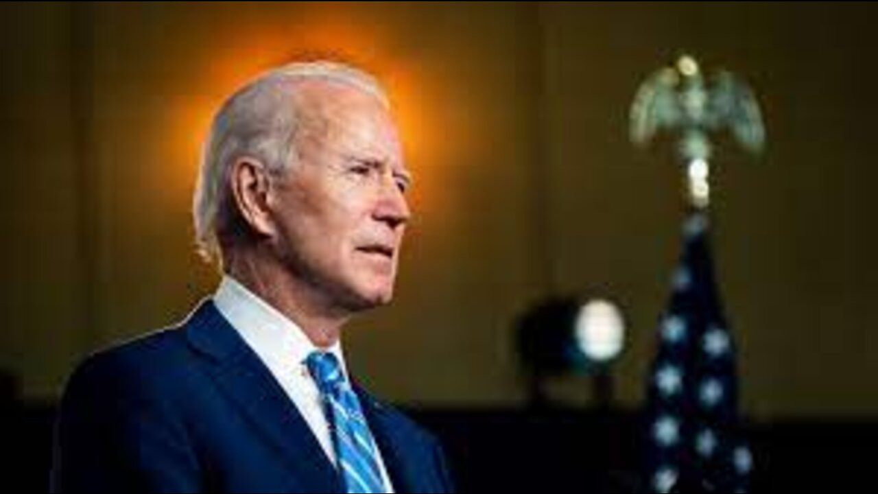 Statement by President Joe Biden on the occasion of April 24