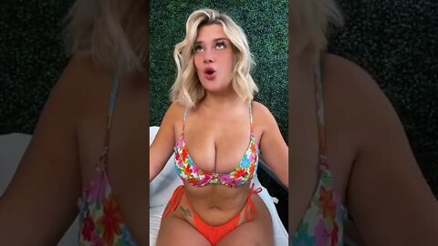 Why is Orange juice so good lol