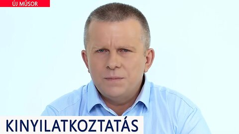 Kinyilatkoztatás