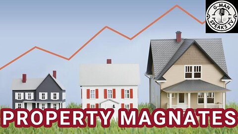Leveraging Property Debt To get RICH