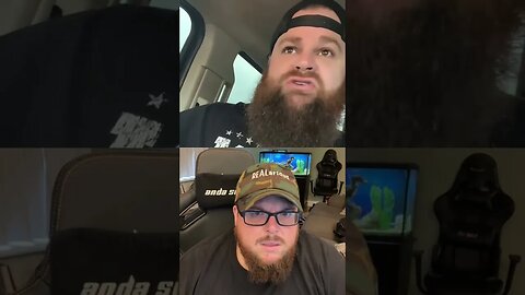 Here’s Your Dose Of REALarious…🤣🤣🤣 with @goose_2659