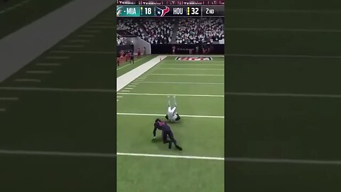 RATE THIS ONE-HANDED CATCH 1-10!! #madden23 #drw15 #49ers #fail #dalle2 #ai #madden #fortnite