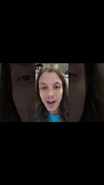 IMPORTANT! whistle-blower on the #kielyrodni case?