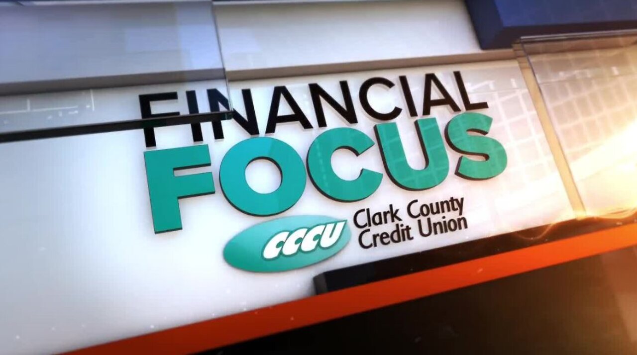 Financial Focus: US bonds, Delta employee bonus