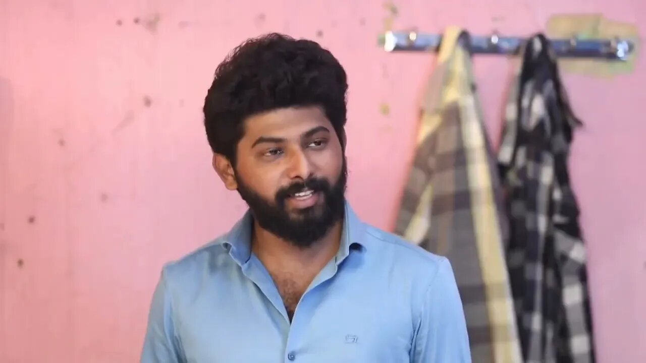 pandian stores today episode 5/12/2022