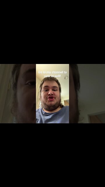 What should I do next? #shorts