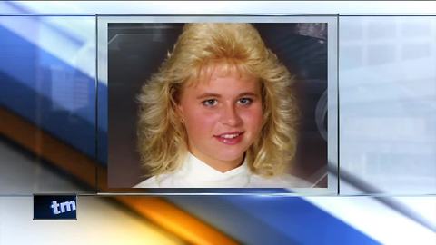 Dennis Brantner: Suspect in Berit Beck's 1990 death found guilty after accepting plea deal