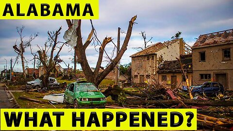 9 ARE THE VICTIMS OF THE TORNADO OUTBREAK IN THE USA 🔴DEADLY AVALANCHE IN INDIA 🔴JANUARY 12-13, 2023