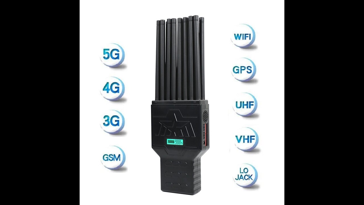 How can you stop malware attacks?