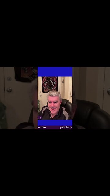 Trump: Make America Great Again