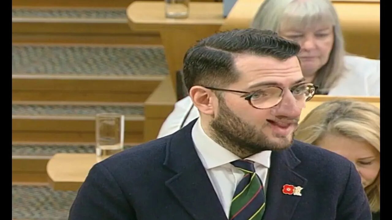 Free bus travel for asylum seekers