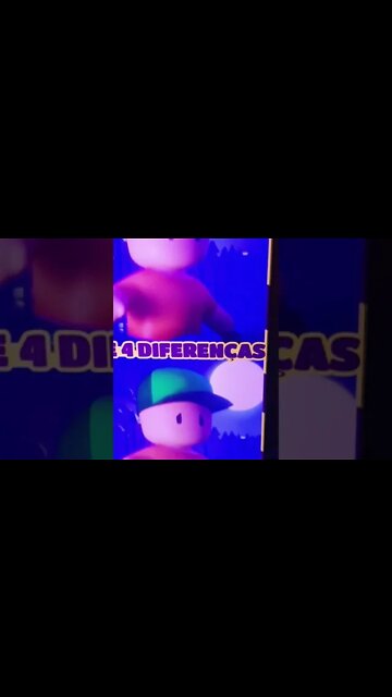 #stumbleguys ME SEGUE AI ‎@ChavesGames ‎@PabloGamesYT