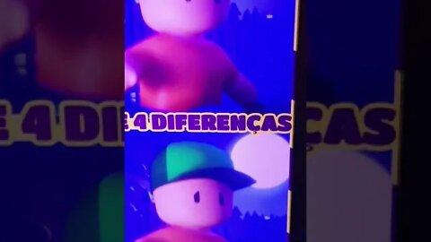 #stumbleguys ME SEGUE AI ‎@ChavesGames ‎@PabloGamesYT