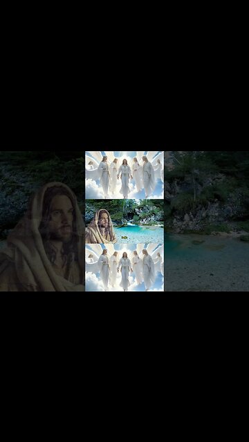 MENSAGEM DO DIA - MENSAGEM DA CURA DIVINA - MENSAGEM DO SENHOR