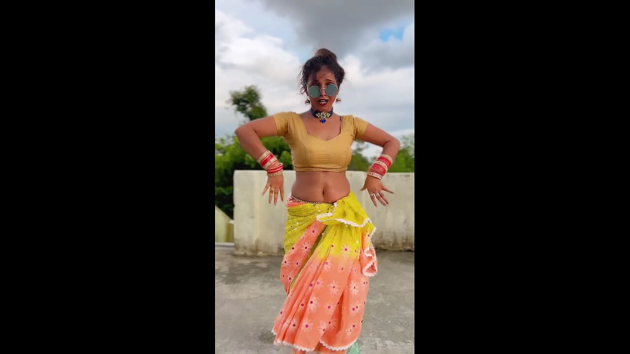 Bhojpuri