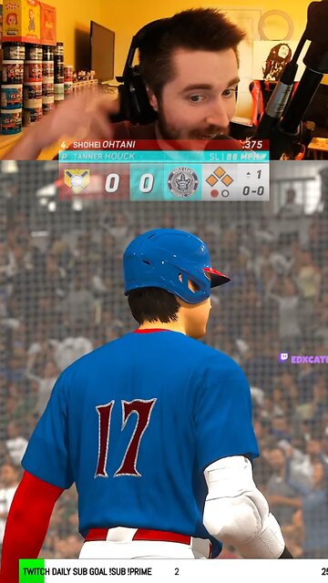 WHERE IS THE CONTACT ON THE PLAYER