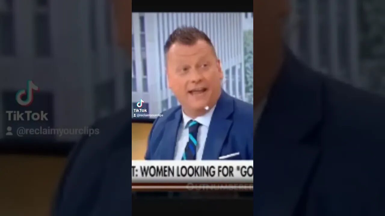 I Blame Online Dating For The Defecit of A Happy Couple #reclaimyourthrone🤴🏾 #blackwmomen