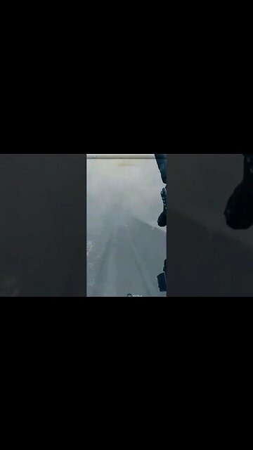 UMA FINAL NA BASE DO ESTRESSE🤦🏻‍♂️