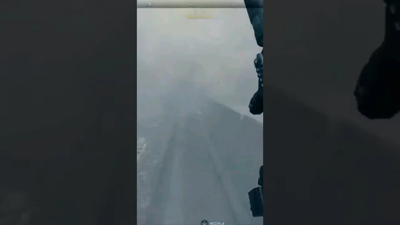 UMA FINAL NA BASE DO ESTRESSE🤦🏻‍♂️