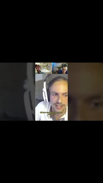 THIS Type Of Action Allows You To Do ANYTHING!