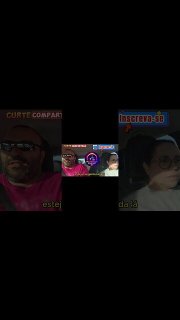 Shorts No Trecho Ep 02 - 02 #shorts #shortsdutrecho #podcast