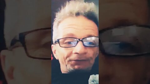 Tony Pizza Not Looking Good
