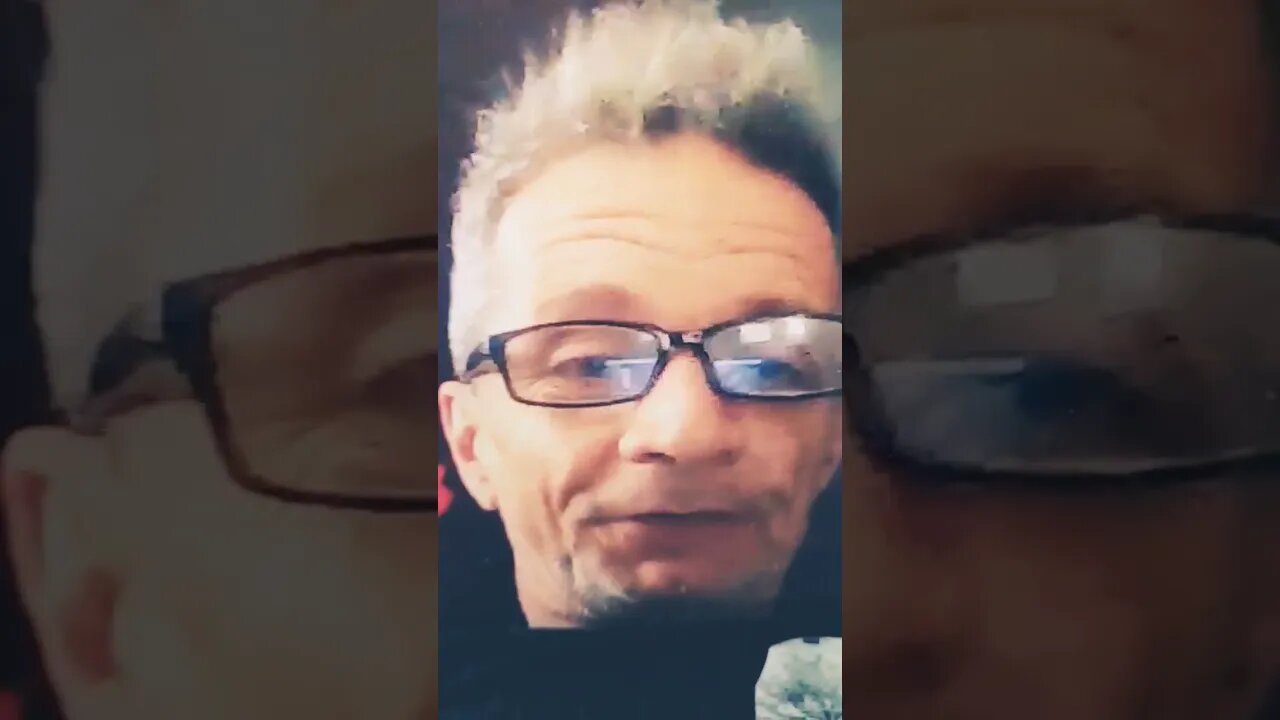 Tony Pizza Not Looking Good