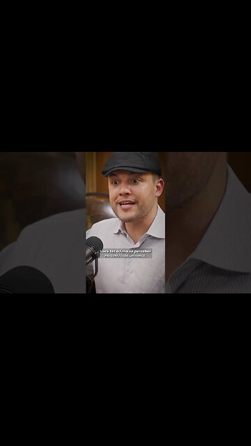 Por que os casamentos estão acabando? | HOJE, às 20H