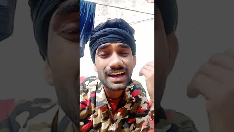 kuchh bhi ker sakta hai #shorts