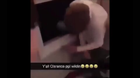 Social media video leads to alleged assault investigation by the Erie County Sheriff's Office