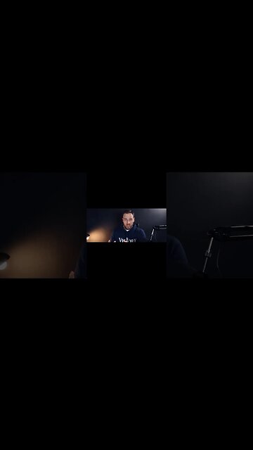 ⚠️THIS IS SHOCKING! || FULL VIDEO this Sunday, 30 July, @12:00 EST