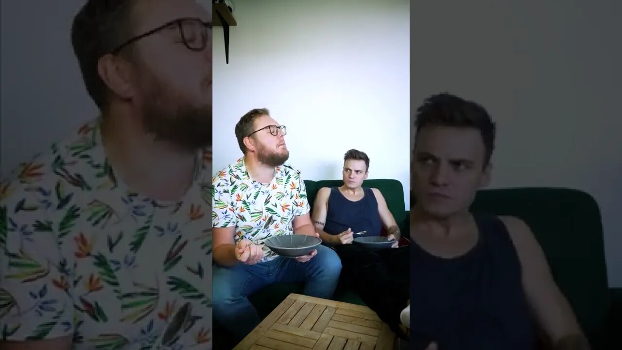 WYŚLĘ CI W CHMURZE