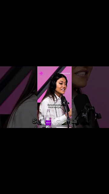 Não existe equilíbrio na alta performance