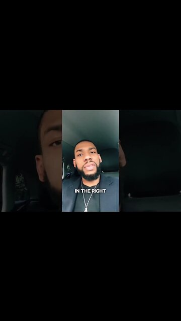 Girls Like Guys That Lead Properly