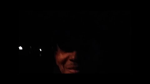 Lysistrata Night One Play Done