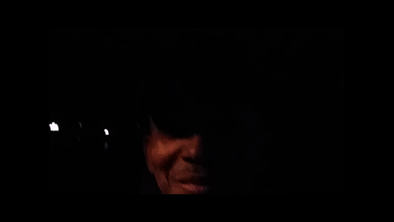 Lysistrata Night One Play Done