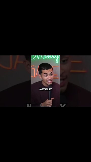 AVOID Girls Who Are LIKE THIS