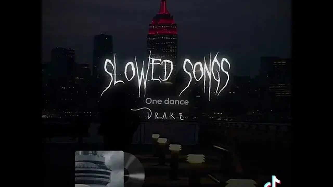 Volume Up