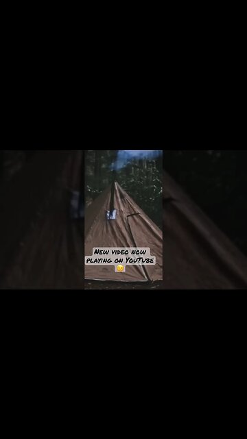 #outdooradventure #outdoorexploration #ecofriendlytransportation #hikingtrail #hiddengems