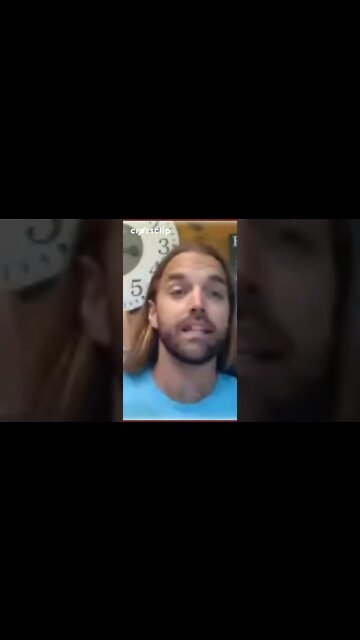 The BEST Way To End Every Video!