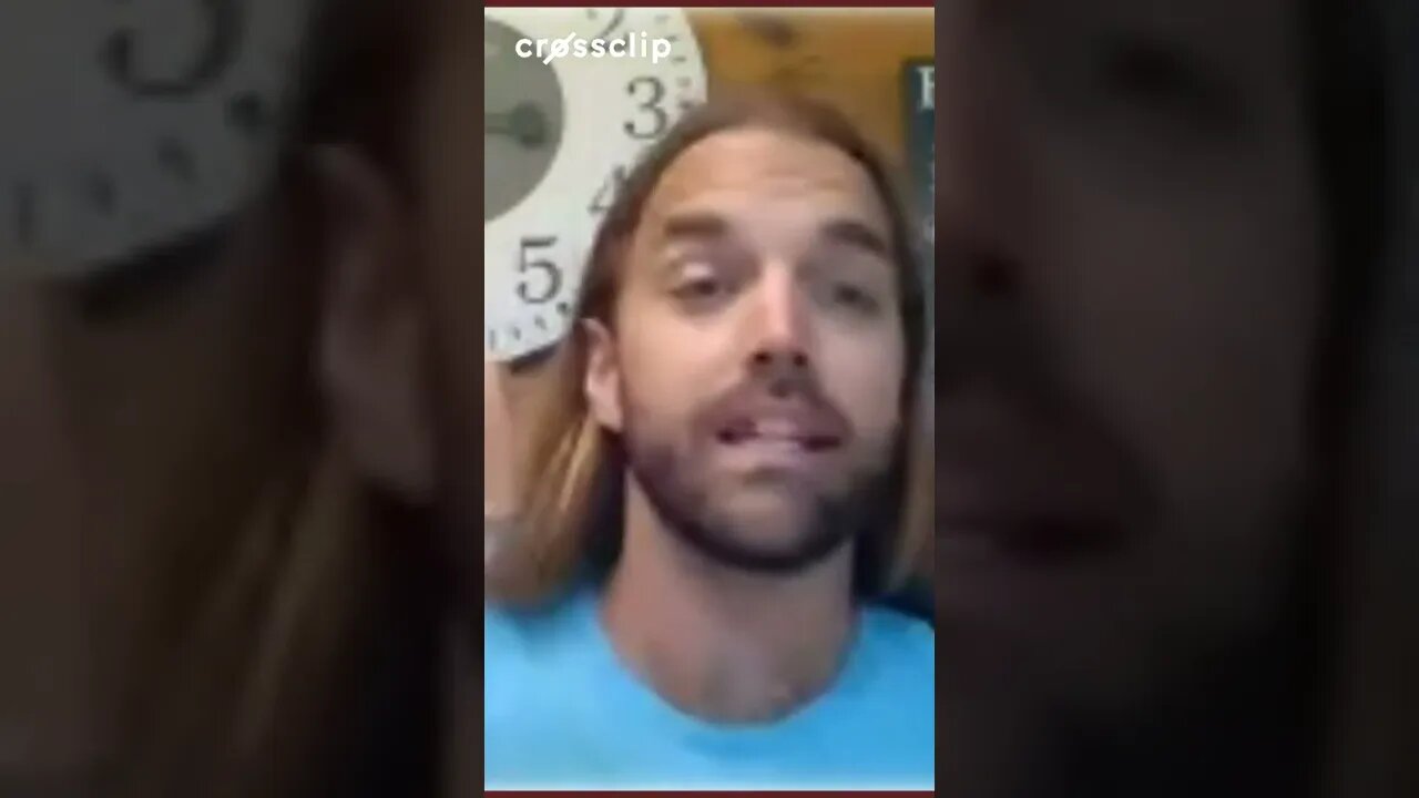 The BEST Way To End Every Video!