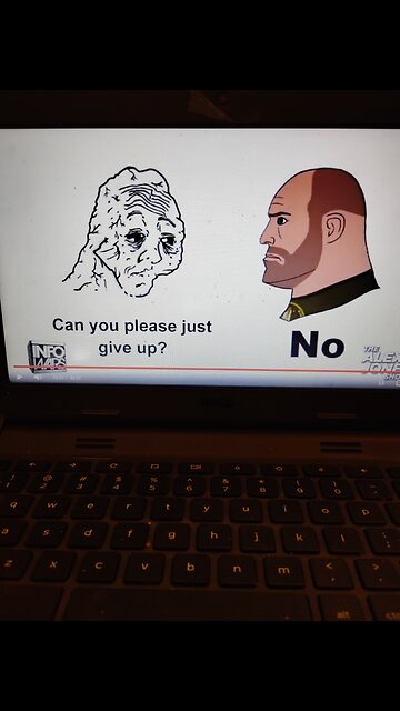 Obama is White House Press Secretary