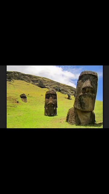 There Have Been Several Large or Maybe Even Worldwide Ground Liquefactions