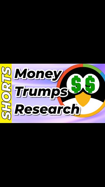 Selling Out Your Viewers...Starring Techlore