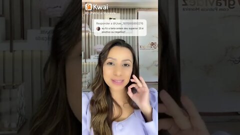 Beta superior 25 é gravidez?