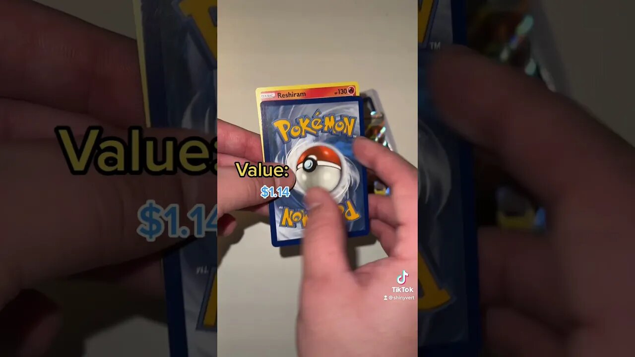 CELEBRATIONS GOD PACK OPENING (Golden Mew Pulled) 😳🔥