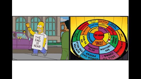 【20220501号】GPRC 会議は 3 月に予定されています ! SSP は縮小しています ! さらに多くのシステムが発見!➡- 2024-07-13 16-54-08