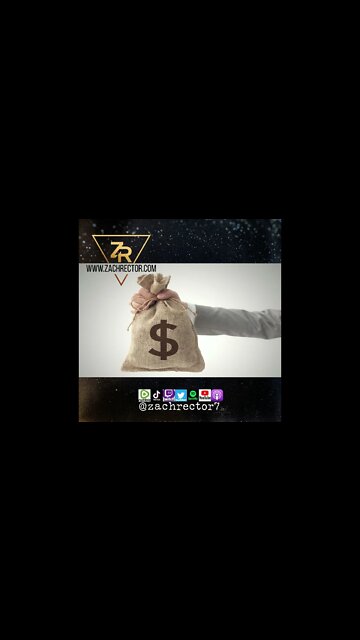 🚨December 14th, Buy The Rumor, Sell The News?