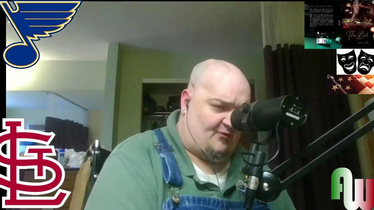 This video is horrible!